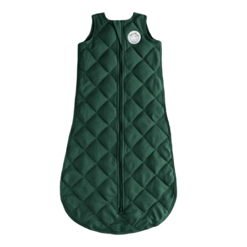 Weighted Sleep Sack: Dreamland Baby Weighted Sleep Sack | Dreamland Baby