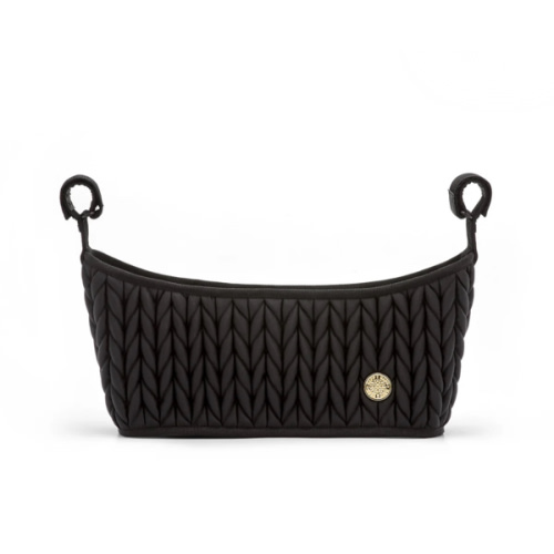 Stroller Organizer Black