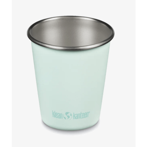 Kleen Kanteen 10 oz Cups