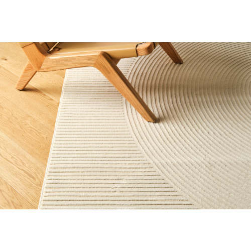 Record Rug