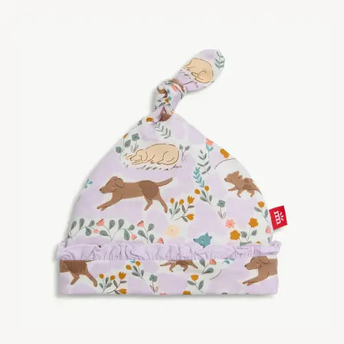 Newborn Hat