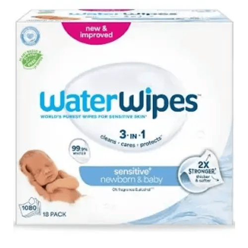 water wipes baby - Google Search