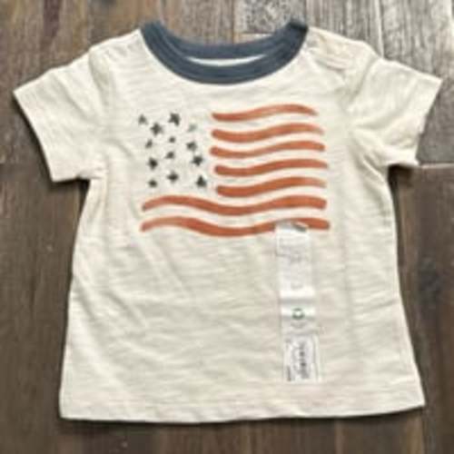 Baby boys clothes 3mo