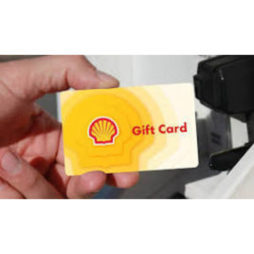 shell gift card - Google Search