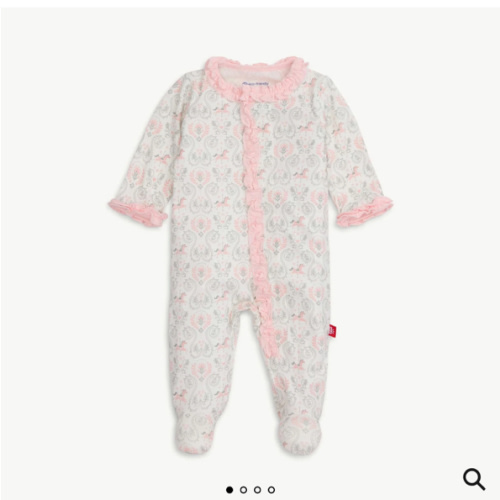 Magnetic Footie – Magnetic Me