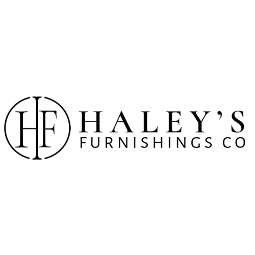 Baby Blanket with Dog – Haley's Furnishings Co.