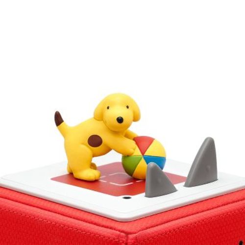 tonies Spot's Fun with Friends Electronic Storybooks