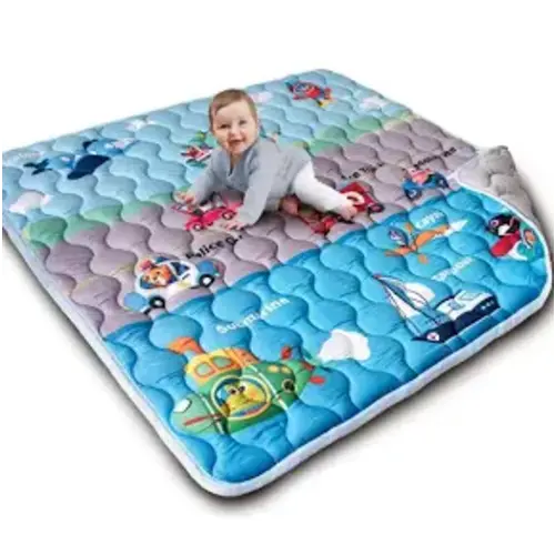 50x50 Play Mat - Google Search