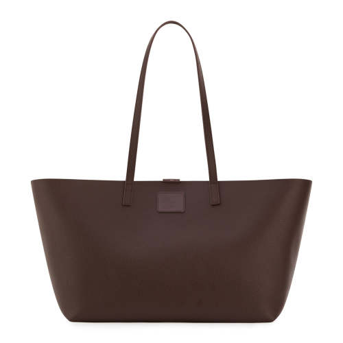 Cocoa Luxe Duo Baby Bag – The Muse Edition