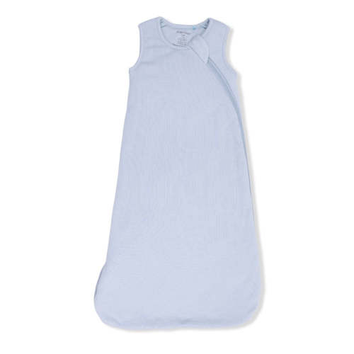 Angel Dear Niagara Mist Rib Sleep Sack – Bayou Baby Children's Boutique