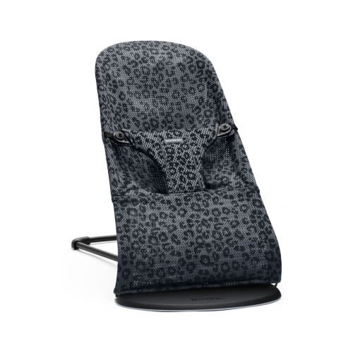 BabyBjörn Bouncer Bliss Convertible Quilted Baby Bouncer | Nordstromrack