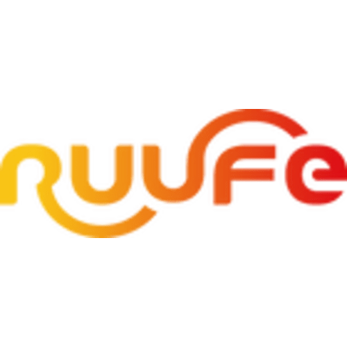 ARRURRU Kit Viajero Amarillo x 4 unids