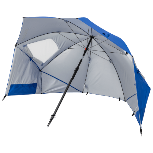9 FT - Sport-Brella Premiere Adjustable Umbrella | Cabela's