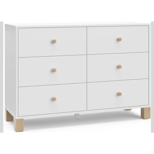 Dresser - Second Hand