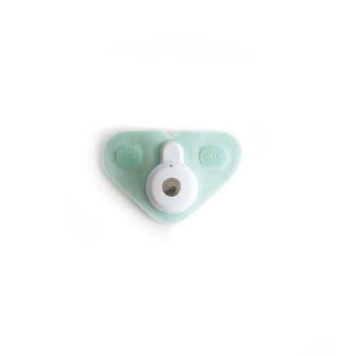 Dream Sock Replacement Sensor – Owlet US
