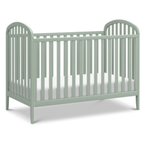 daVinci Beau 3-in-1 Convertible Crib