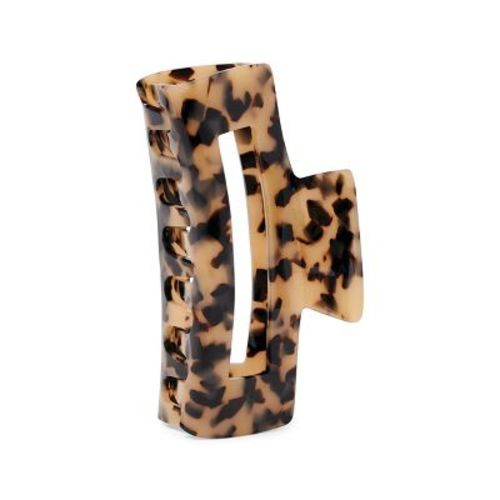 The Hair Edit Epic Clip