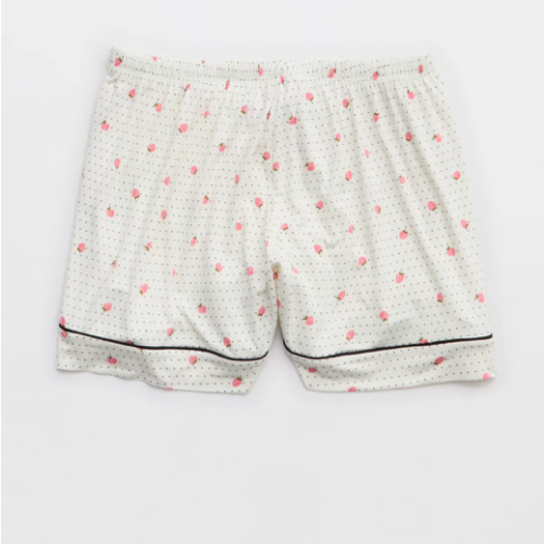 Aerie Real Soft® Boxer