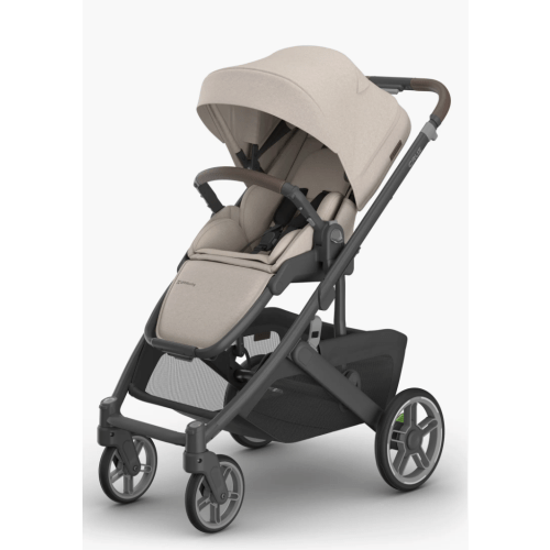 Cruz® V3 Stroller | Nordstrom