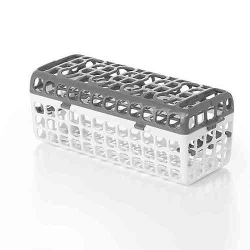 Oxo Tot® Dishwasher Basket in GreyOxo Tot® Dishwasher Basket in Grey