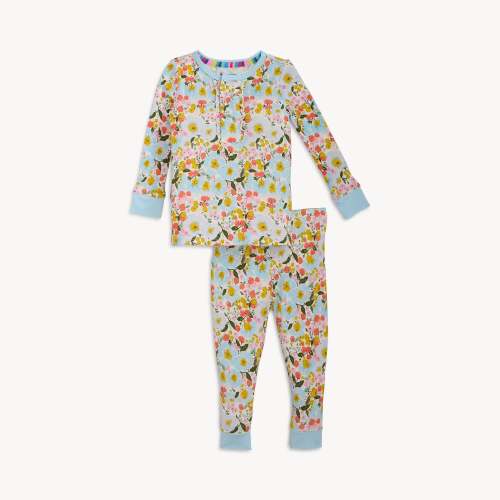 Magnetic PJ Set – Magnetic Me