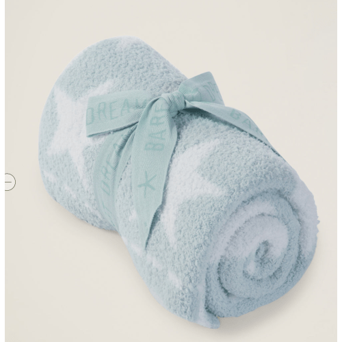 CozyChic® Dream Receiving Blanket