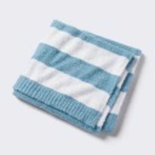 "baby stuff"