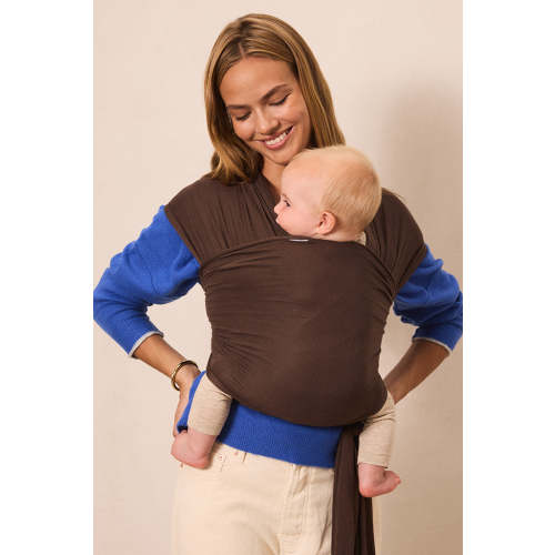 Cacao Wrap