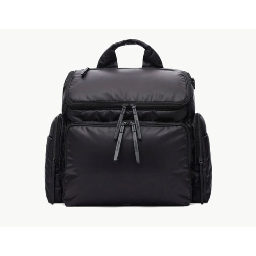 Baby Bag | Diaper Bag by Caraa