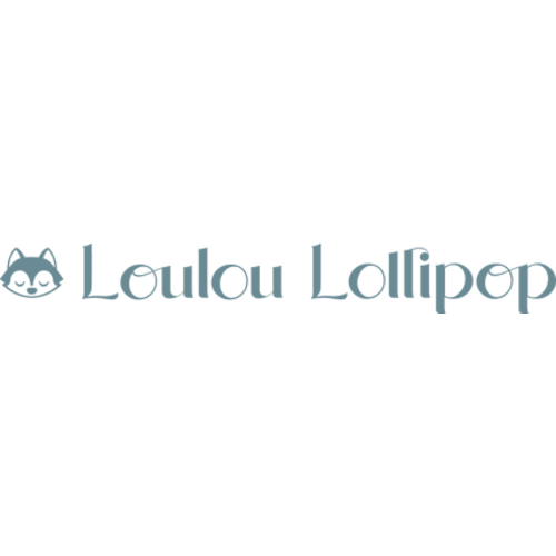 Sleeper - Cozy Forest – LOULOU LOLLIPOP US