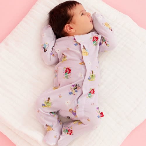 Magnetic Footie – Magnetic Me