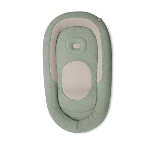 Welcome Pod Lounger