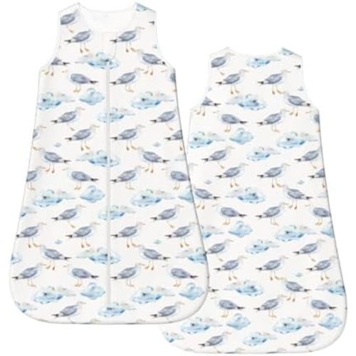 Baby Wearable Blanket Infant Boys Girls Sleeping Bag For Newborn Unisex Baby Stuff Sleep Sack Suit