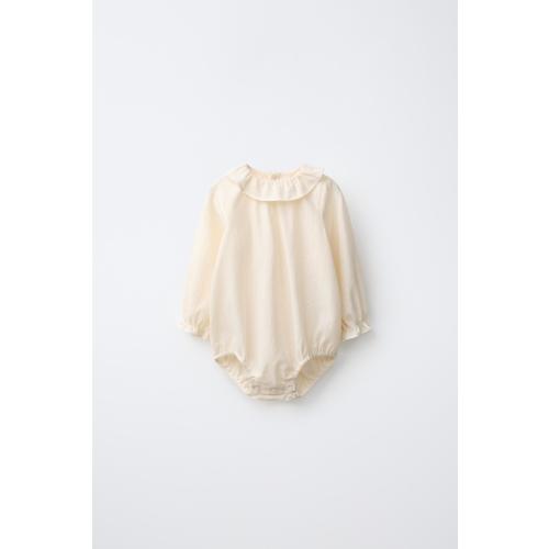 - Ecru | ZARA United States