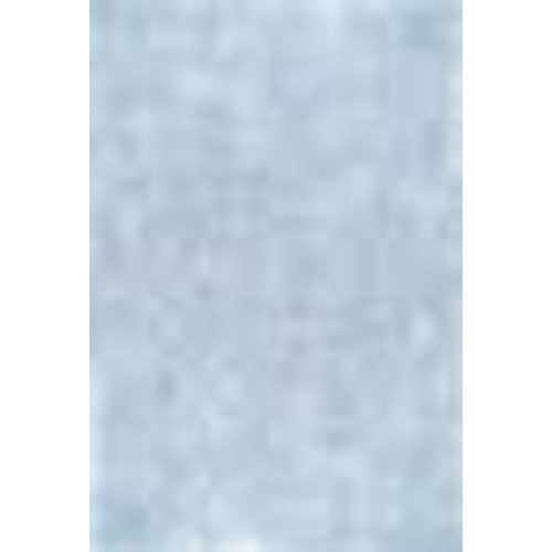 Washable Solid Shag Rug | Light Blue – Rugs USA