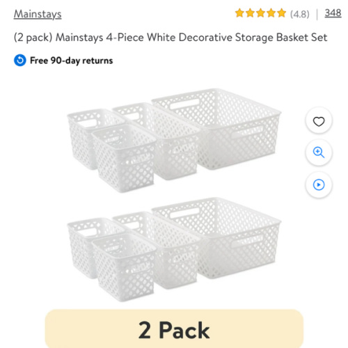 Added to cart | Relevant recommendations