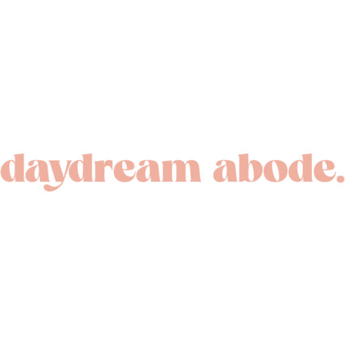 Silicone Sippy Cup – Daydream Abode