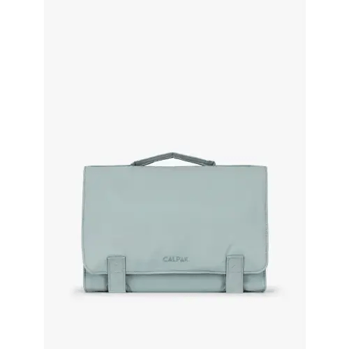 Diaper Changing Pad Organizer