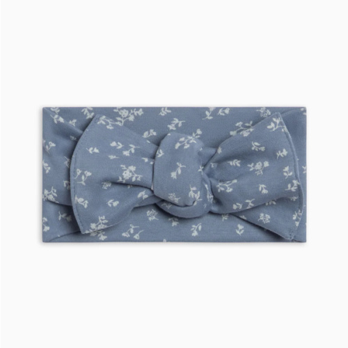 Hattie Bow Wrap