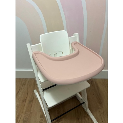 Stokke Tripp Trapp Placemat - more colors