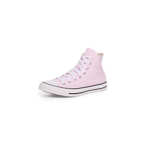 Converse Unisex Adult Chuck Taylor All Star High Top Sneaker