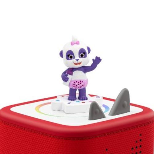 tonies Word Party Tonie Figurine