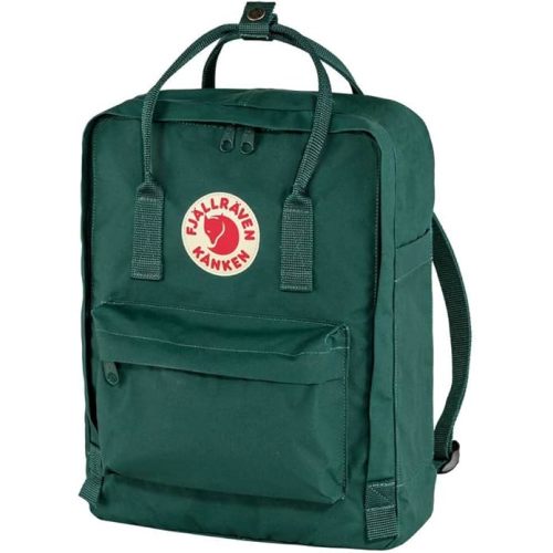 Fjallraven Kanken