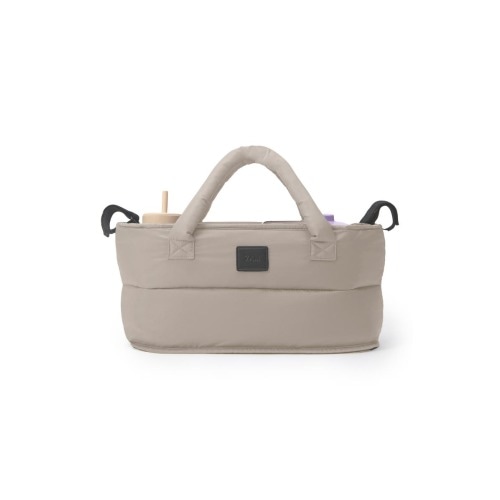 Stroller Organizer Bag, Small