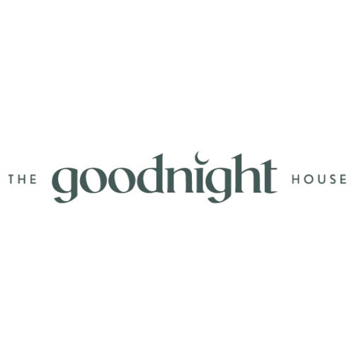 0-4 Month Bundle Sleep Guide — The Goodnight House Pediatric Sleep Consulting