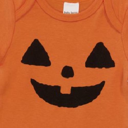 Best&Less™ Online | Womens Mens Kids & Baby Clothes and Homewares