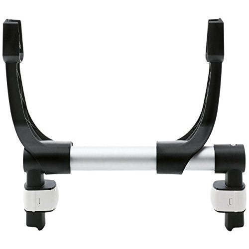 Bugaboo Donkey Car Seat Adapter For Maxi Cosi
