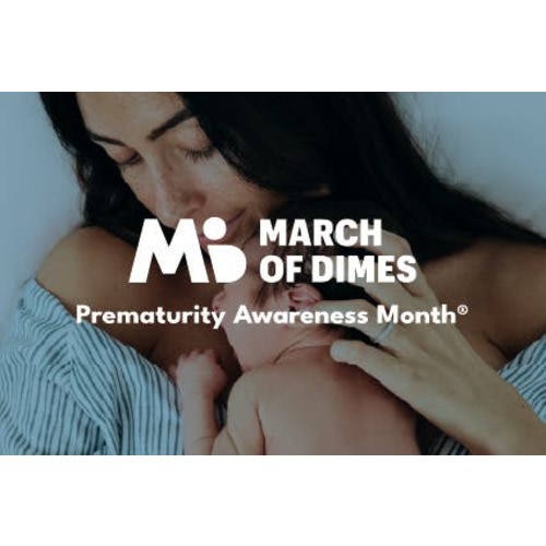 Preemie Baby Clothes  | Carter's