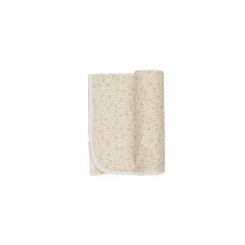 Quincy Mae - Primrose Swaddle - Default Title - Sweet E's Children's Boutique