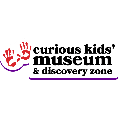 Become a Member: Annual Memberships | Curious Kids' Museum & Discovery Zone - St. Joseph, MI